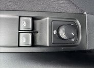 Škoda Scala Hatchback 999,0 70 kw