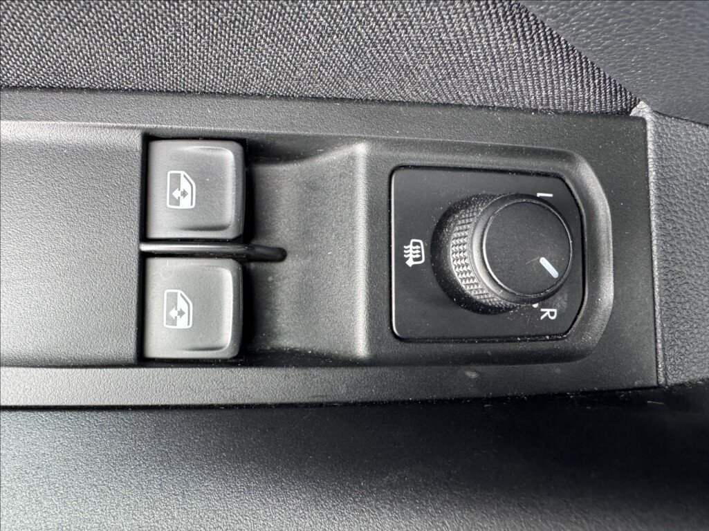 Škoda Scala Hatchback 999,0 70 kw