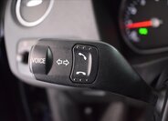 Ford Mondeo Kombi 2,0 l 107 kw