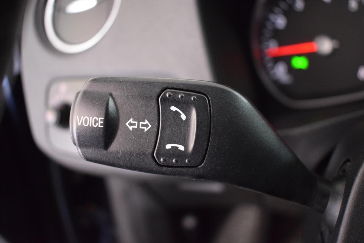 Ford Mondeo Kombi 2,0 l 107 kw