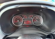 Fiat Dobló MPV 1,6 l 77 kw