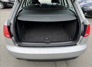 Audi A4 Kombi 2,0 l 103 kw