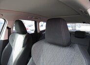 BMW X1 Kombi 1,5 l 110 kw