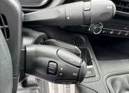 Citroën Berlingo Skříň 1,5 l 75 kw