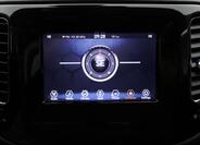 Jeep Compass 21