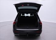 Volkswagen Tiguan Allspace 9