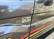 Toyota Land Cruiser 41