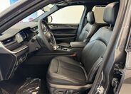 Jeep Grand Cherokee 13