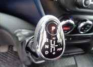 Iveco Daily Valník 3,0 l 132 kw