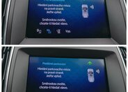 Ford S-MAX Ostatní 2,0 l 110 kw