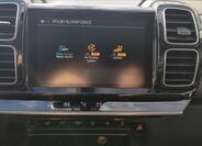 Citroën C5 Aircross 10