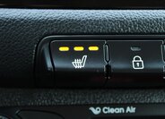 KIA Ceed Kombi 1,6 l 99 kw