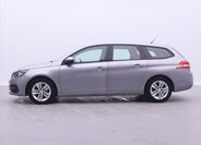 Peugeot 308 4