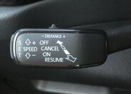 Škoda Kodiaq SUV / Terénní 2,0 l 140 kw