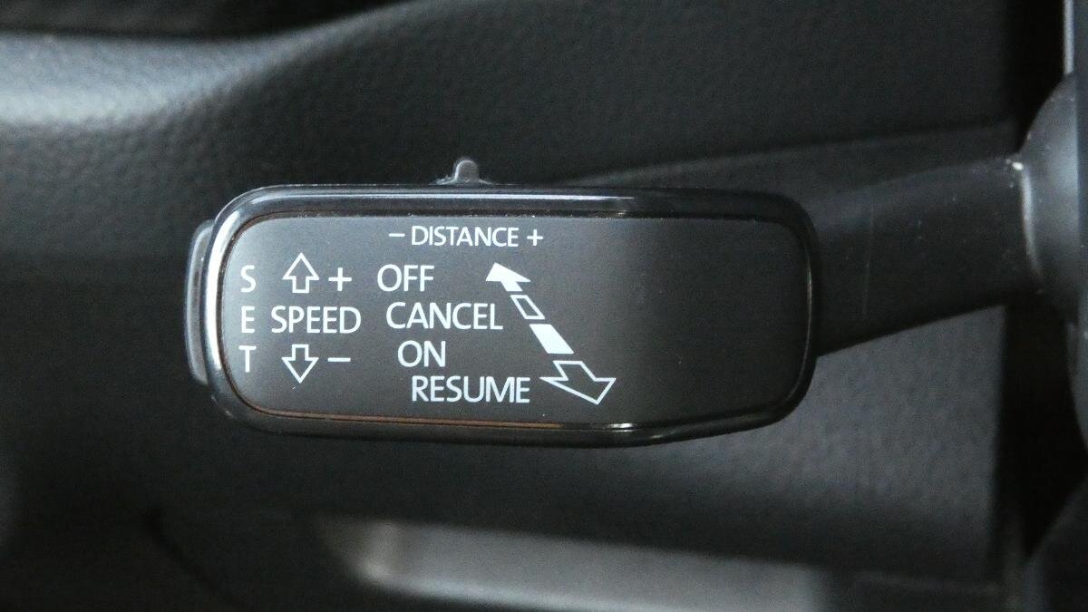 Škoda Kodiaq SUV / Terénní 2,0 l 140 kw