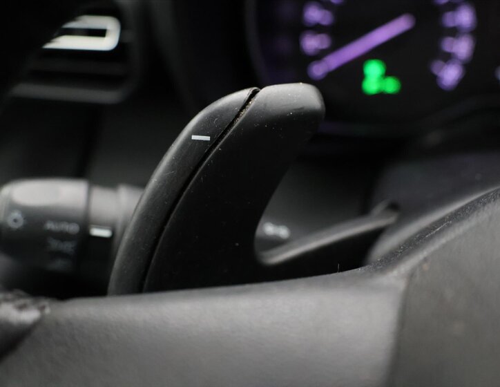 Toyota ProAce MPV 1,5 l 96 kw