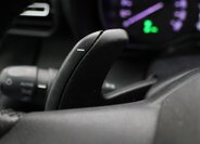 Toyota ProAce MPV 1,5 l 96 kw
