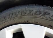 Citroën C3 Picasso 45