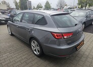 Seat Leon 10