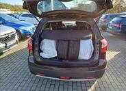 Suzuki SX4 S-Cross 4
