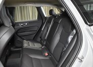 Volvo XC60 9