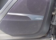 Audi Q7 SUV / Terénní 3,0 l 190 kw