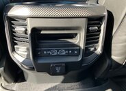 Dodge RAM Pick-up 3,0 l 403 kw