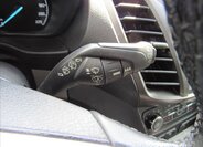 Ford Tourneo Connect Kombi 1,5 l 88 kw