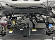 Volkswagen T-Roc SUV / Terénní 1,5 l 110 kw