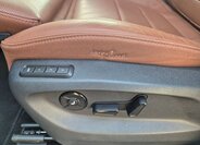 Škoda Kodiaq SUV 2,0 l 142 kw