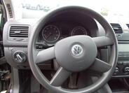 Volkswagen Golf 20