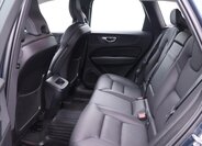 Volvo XC60 SUV / Terénní 2,0 l 145 kw