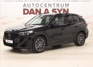 BMW X1 1