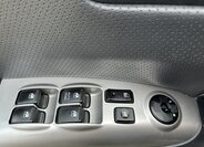 KIA Sportage SUV / Terénní 2,0 l 104 kw