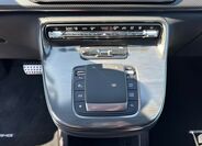 Mercedes-Benz Třídy V 16