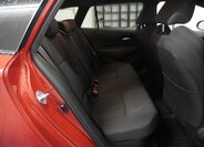 Toyota Corolla Kombi 1,8 l 91 kw