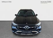 Mercedes-Benz GLC 2