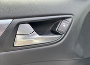 Ford Mondeo Kombi 2,0 l 103 kw