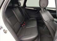 Audi A3 Hatchback 1,4 l 92 kw