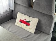 Fiat Ducato Ostatní 0,0 0