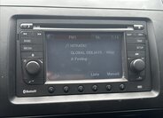 Suzuki SX4 Hatchback 2,0 l 99 kw