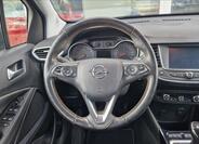 Opel Crossland 17