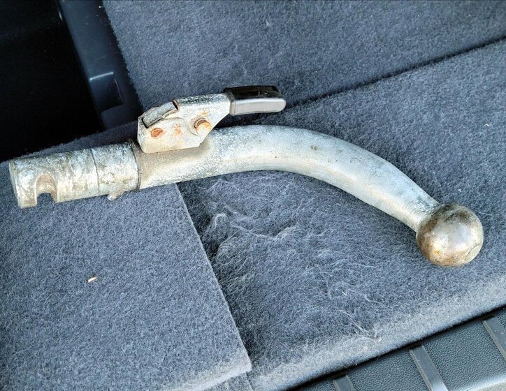 Peugeot 5008 MPV 1,6 l 115 kw