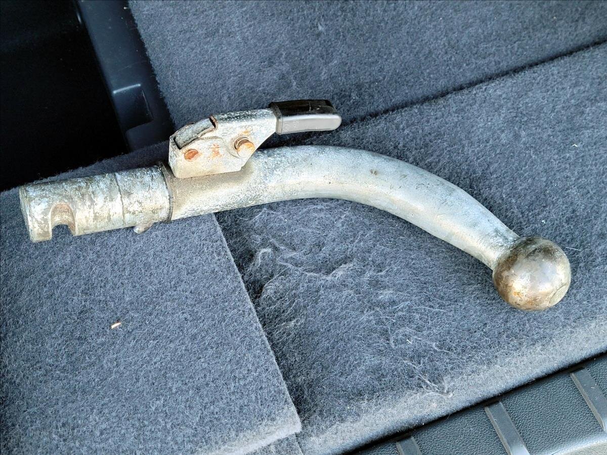 Peugeot 5008 MPV 1,6 l 115 kw