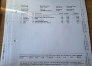 Škoda Fabia Kombi 1,2 l 66 kw