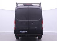 Ford Transit 6