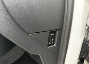 Škoda Fabia Hatchback 1,2 l 51 kw