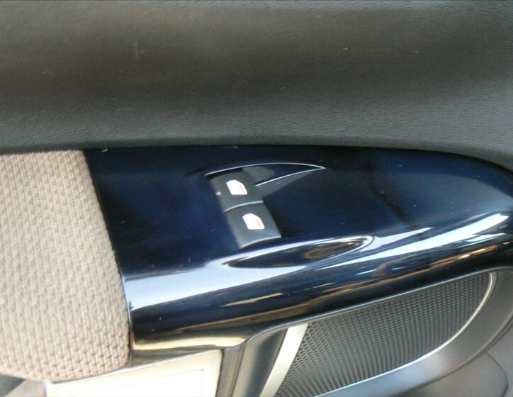 Citroën C4 Cactus 9