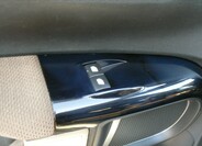 Citroën C4 Cactus 9