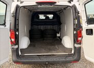 Mercedes-Benz Vito 15